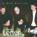 Werner Lener Trio feat. Dizzy Krisch