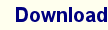 Download von Bild und Musik
