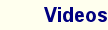 YouTube-Filmchen
