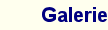 Fotogalerie