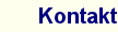 Kontakt Werner Lener