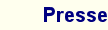 Pressetexte