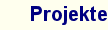 Projekte