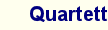 Quartett