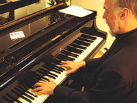 Werner Lener-Solo