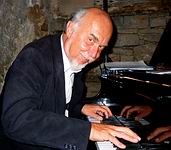 Werner Lener-Solo
