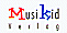 Musikid-Verlag